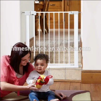 baby safety products safety gate hardware baby security gate safety barriers child
