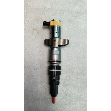 4188820 418-8820 20R-4719 20R4719 INJECTOR GP-FUEL FOR 3616