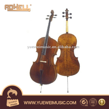 Cello Musical Instrument String Instrument