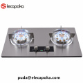 Single Household Gas Stove Burner