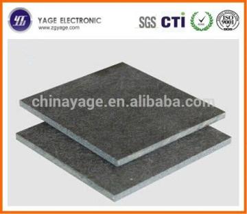hot sale durostone sheet for wave solder fixture