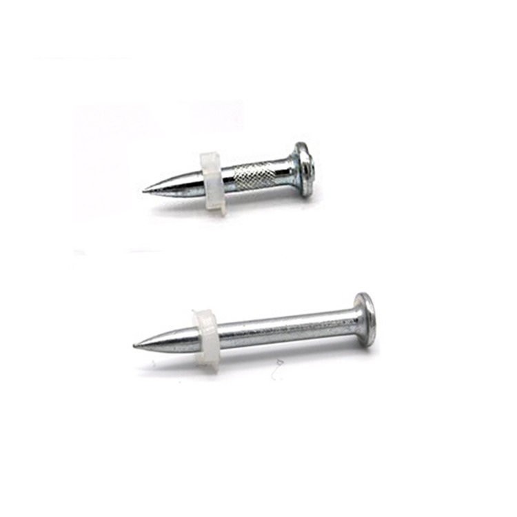 DN nail construction materials