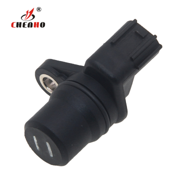 Auto Engine ABS Wheel Speed Sensor For Toyota 89545-0K040" could be simplified to:

"ABS Wheel Speed Sensor for Toyota 89545-0K040