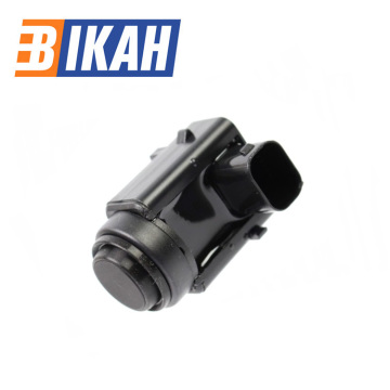 PDC Parking Sensor for Nissan Primera P12 - OE:93172012 6238242 12787793 25721125