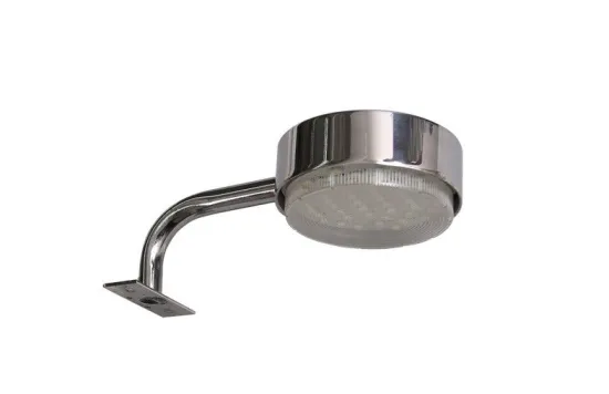 Gx53 Led Bathroom Lights For Furniture Lighting