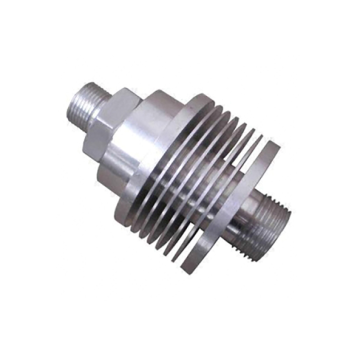 Equipment factory large number of custom parts
