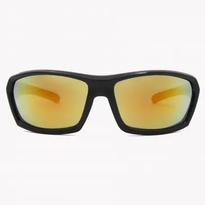 Trendy sunglasses Urban sunglasses Plastic sunglasses