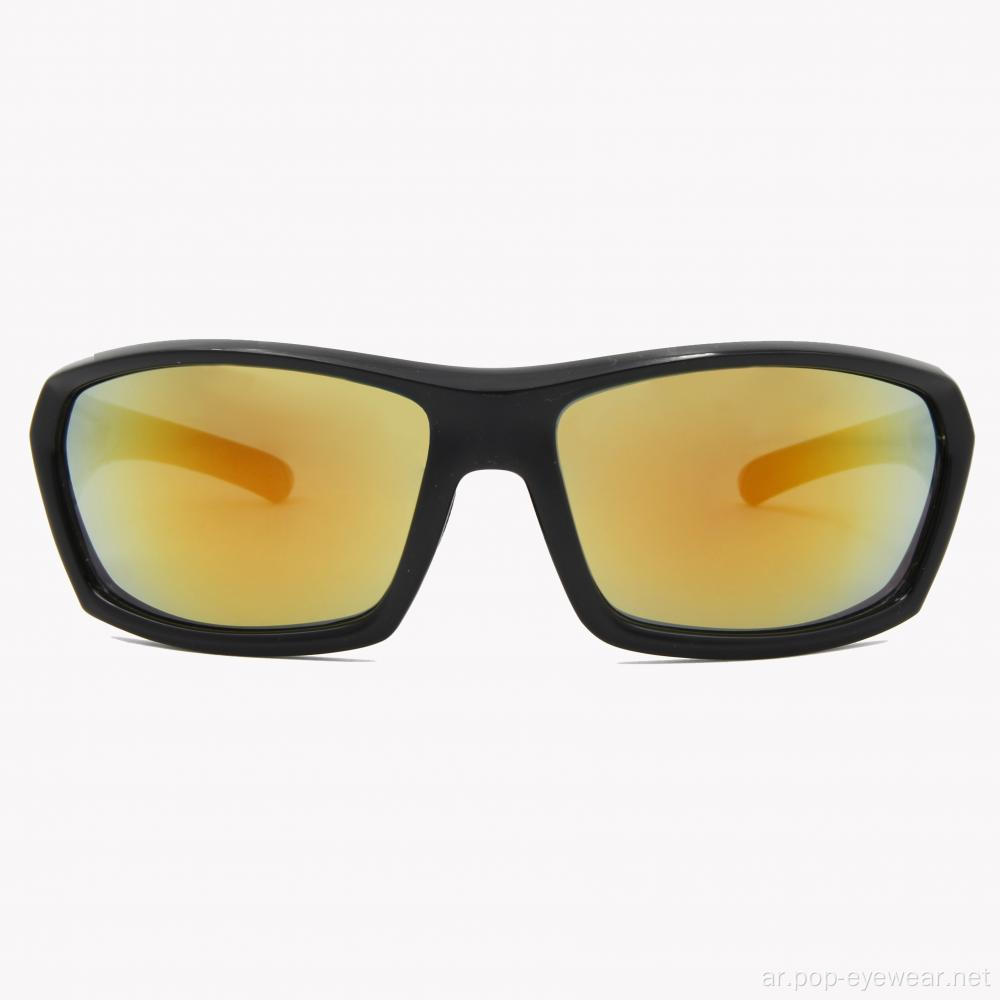 النظارات الشمسية العصرية النظارات الشمسية الحضرية النظارات الشمسية البلاستيكية