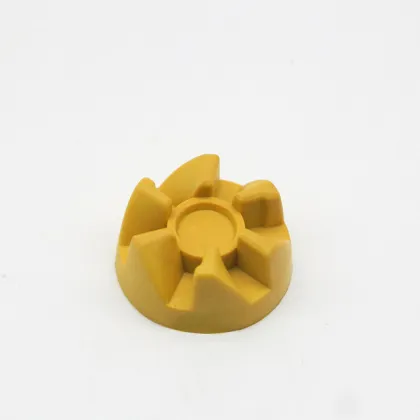 Blender Rubber Clutch Spare Parts