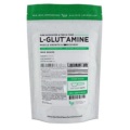 l-glutamin ve glutatyon aynıdır