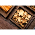 High Quality Organic Radix Paeoniae Alba Extract