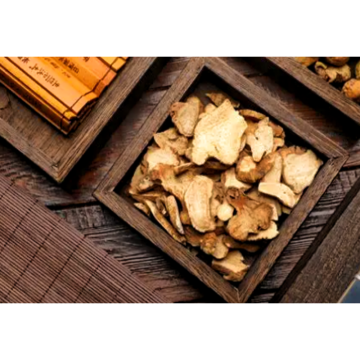 High Quality Organic Radix Paeoniae Alba Extract
