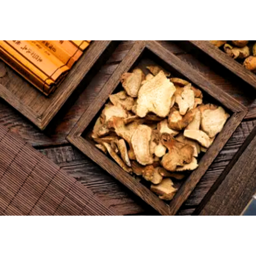 High Quality Organic Radix Paeoniae Alba Extract