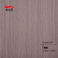 Film decorativo in legno