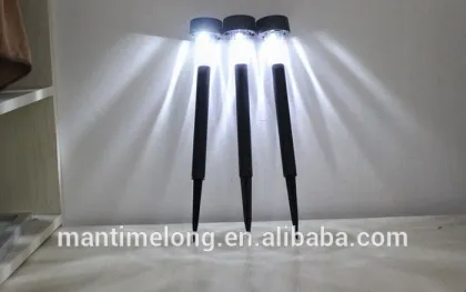 cheap solar lights solar powered gate lights solar powered garden lights