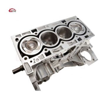 Caterpillar 3116 Diesel Engine Cilinder