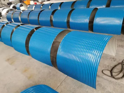 belt rainproof cover and protective cover