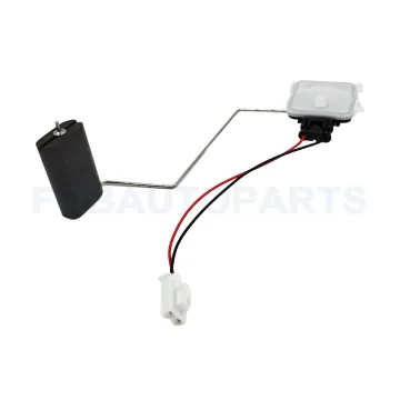 Fuel Pump Assembly and Fuel Level Sensor for Ford OEM 0580313186