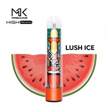 Maskking PRO MAX 850mah vapeking най-продаваните