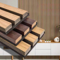 /msite/products/detail/productid/68161136/id/1679030.html