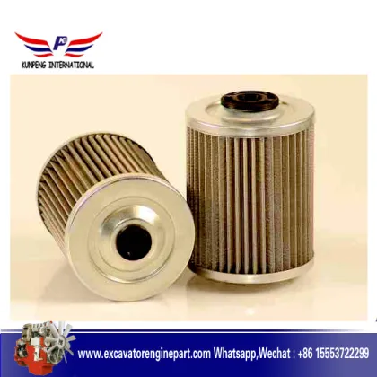 Volvo Penta Parts Original Engine filter 21408351