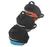 Cycling bike bicycle Strap-On Saddle Bag Seat Pak Pouch