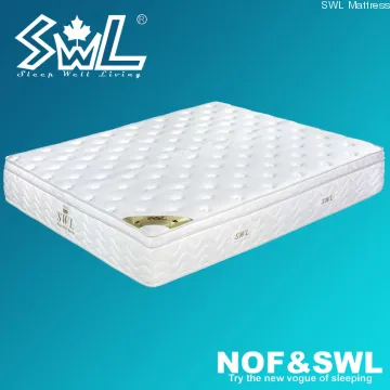 Natural latex mattress,latex foam mattress,latex rubber mattress