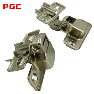 Wholesale Furniture Hinges: New Innovations in Door, Window, and Cabinet Hinges