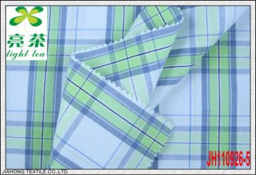 100 cotton poplin fabric