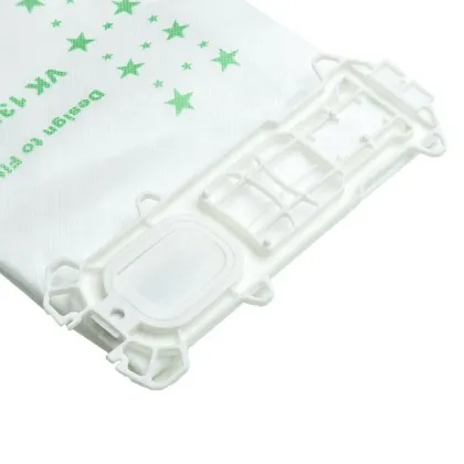 Vorwerk Kobold VK 135 VK 136 Vacuum Cleaner Dust Bags