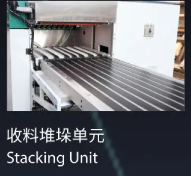 Affordable Paper Film Hot Gold Foil Digital Printing Machine
