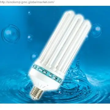 8U 150W/200W Energy Saving Light Bulbs