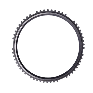 Synchronizer Ring OEM 1308304415/1297304485/1297304401/1297304373 Suitable for ZF Transmissions