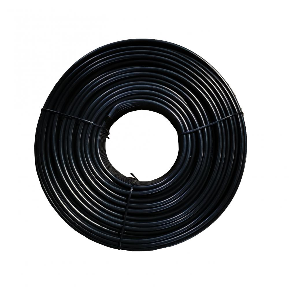 Solar Cable TUV 6mm sq