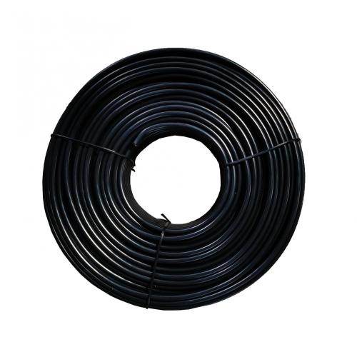Cable solaire TUV 6mm SQ