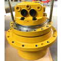 198-27-00380 198-27-00390 198-27-00391 FINAL DRIVE FOR D475A-6
