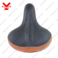 /msite/products/detail/productid/63245452/id/1520902.html