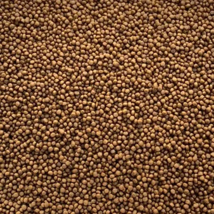 Aquatic Fish Food Feed Pellet Making Machine