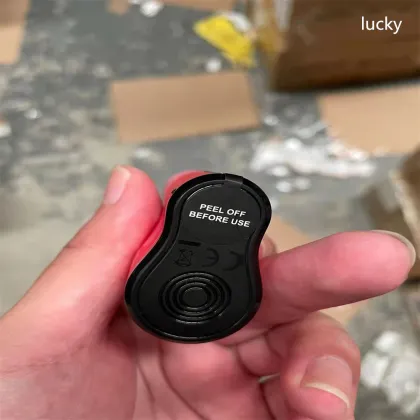 ALL FLAVORS - Gunn pod meta