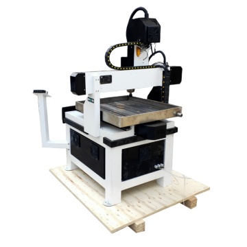 STARMACNC CNC Router Machine per mobili da cucina