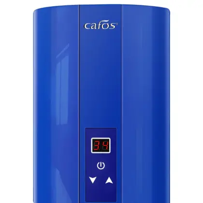 Customized OEM/ODM Electric Water Heater Company