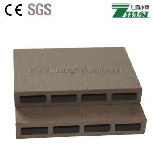 Plastic Decking Kits For Static Caravans, High Quality Plastic Decking Kits For Static Caravans