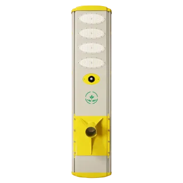 outdoor high power all wattage street light led