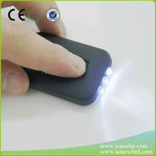 rechargeable solar torch,solar torch, Manufacturers, Suppliers and Exporters