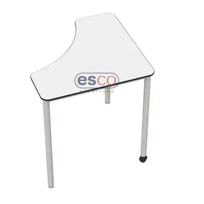 University School Table for Hon