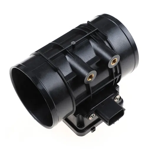 MAF Sensor M5T52071 for Mazda, Chevy Tracker, Suzuki Vitara
