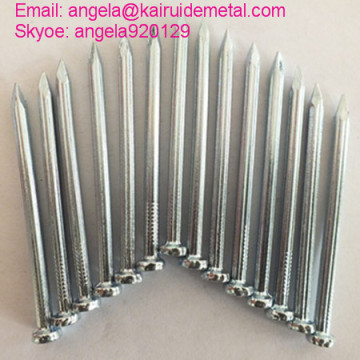 1-6 Inch Steel Concrete Nail