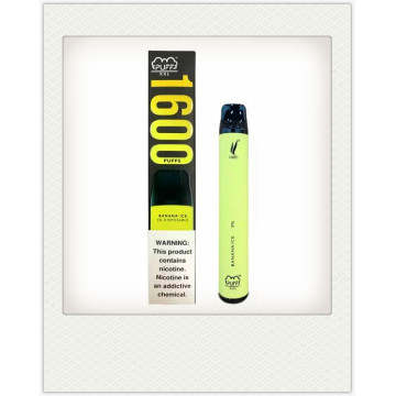 Puff xxl 1600 Puffs Orignal Puff Prix