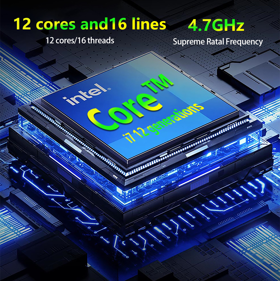 Intel®lris®Xe Graphics eligible