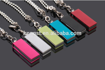 New Arrival Custom logo usb flash drive, China Factory Price plastic usb stick, real high speed bulk 1gb usb flash drives